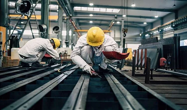 Çüngüş Geçici Depolama